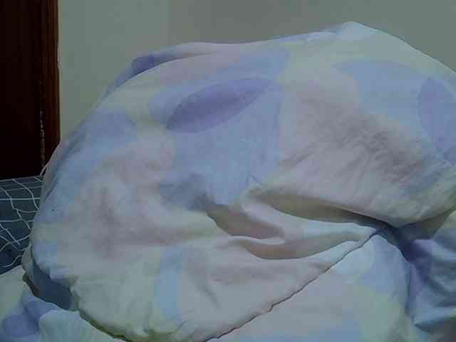 sweetval1 sweetval1