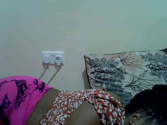 sweetval1 webcam