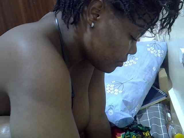 sweetval1 webcam