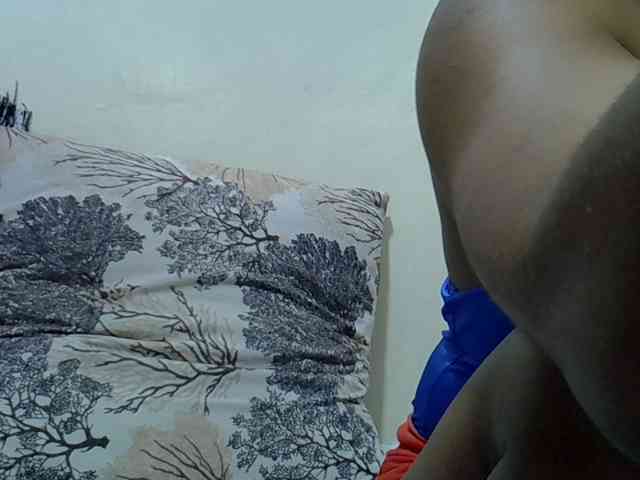 sweetval1 webcam