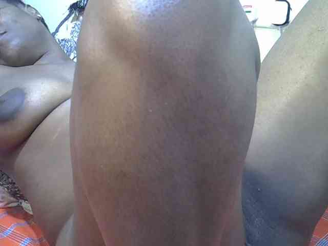 sweetval1 webcam
