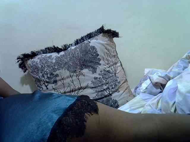 sweetval1 webcam