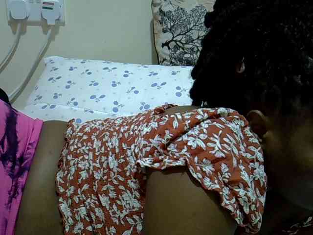 sweetval1 webcam