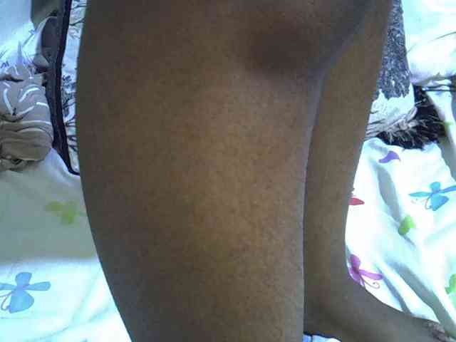 sweetval1 webcam