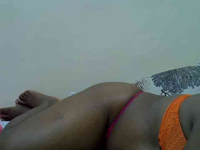 sweetval1 webcam