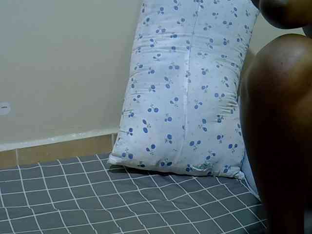 sweetval1 webcam