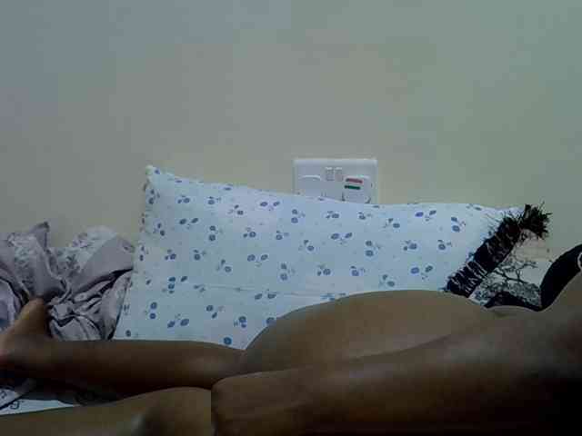 sweetval1 webcam