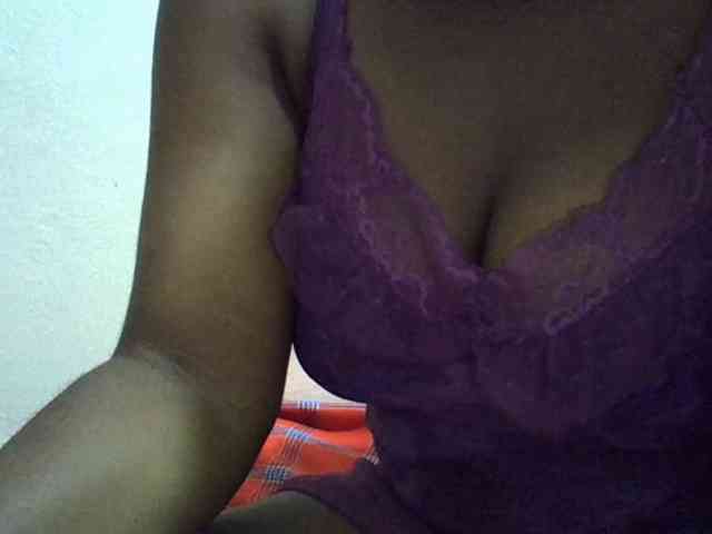 sweetval1 webcam