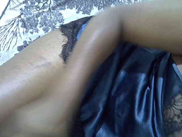 sweetval1