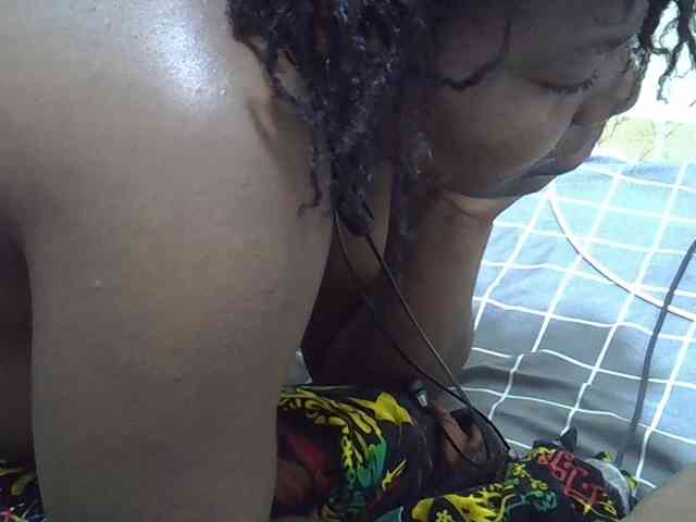 sweetval1