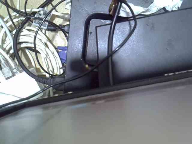 sweetval1 webcam
