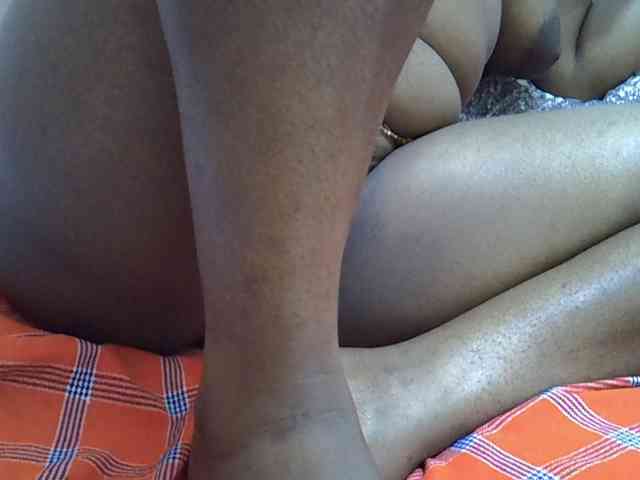 sweetval1