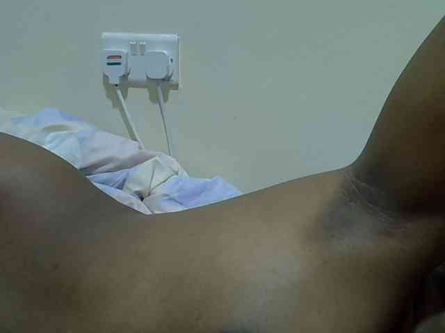 sweetval1 webcam
