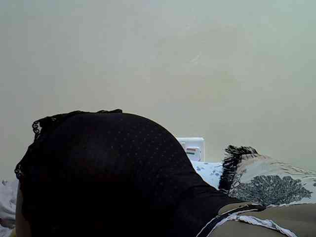 sweetval1 webcam