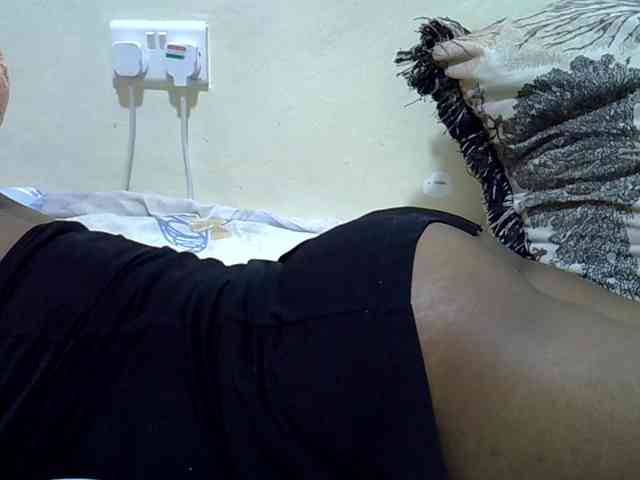 sweetval1 webcam