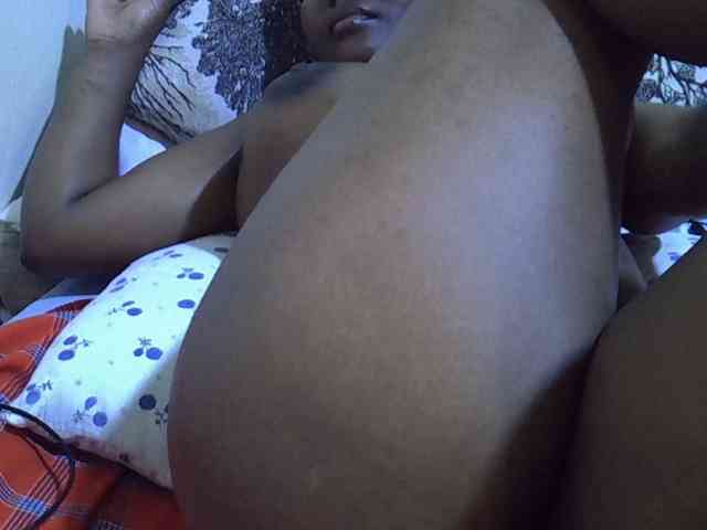 sweetval1 webcam