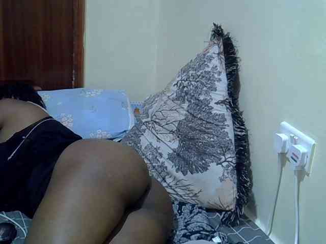 sweetval1