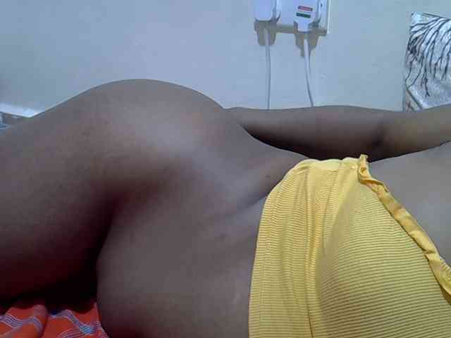 sweetval1