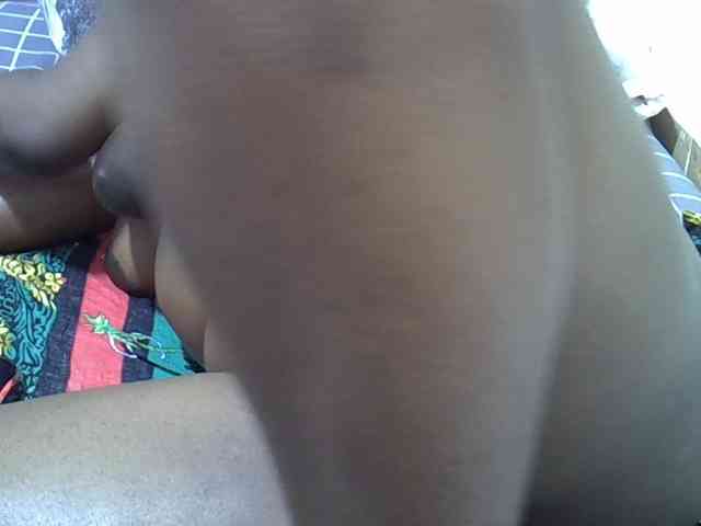 sweetval1 webcam