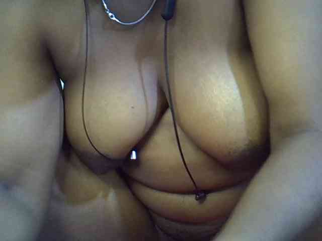sweetval1