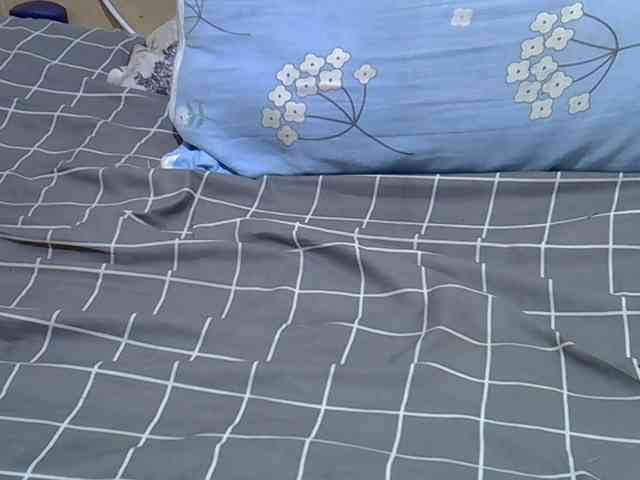 sweetval1 webcam
