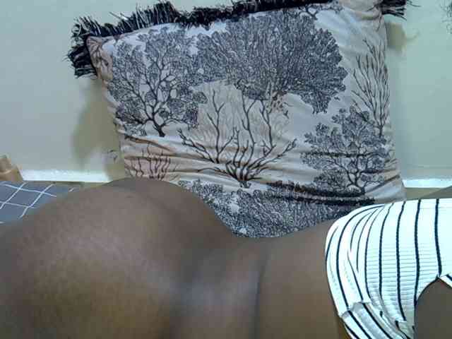 sweetval1 webcam