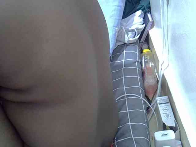 sweetval1 webcam