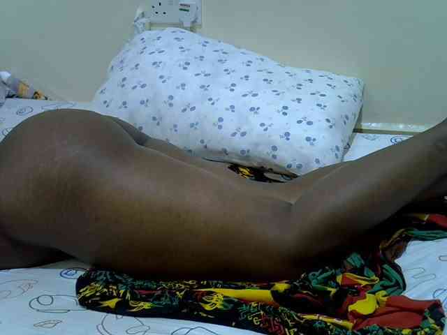 sweetval1