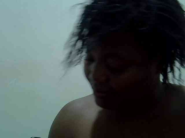 sweetval1 webcam
