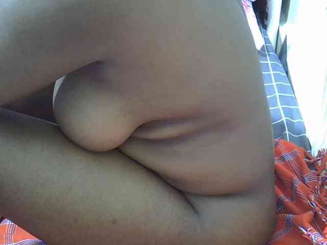 sweetval1 webcam