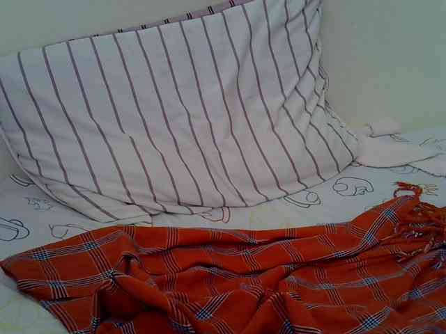 sweetval1 webcam