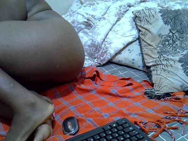 sweetval1 webcam