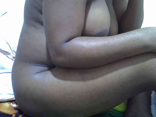 sweetval1