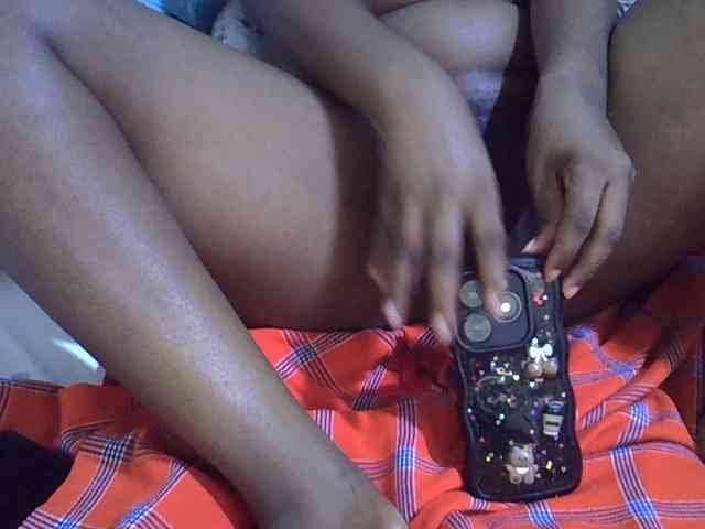 sweetval1 webcam