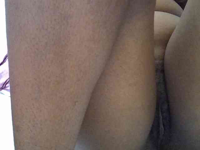 sweetval1 webcam