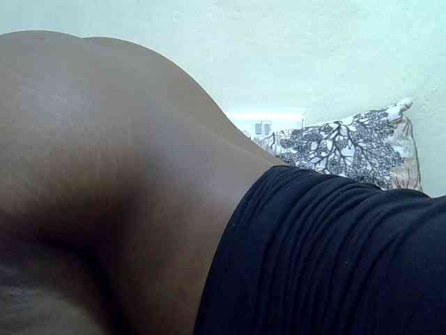 sweetval1 webcam