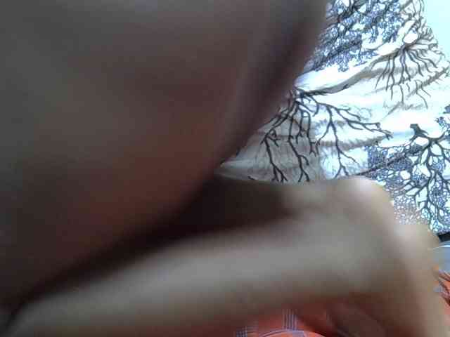 sweetval1 webcam