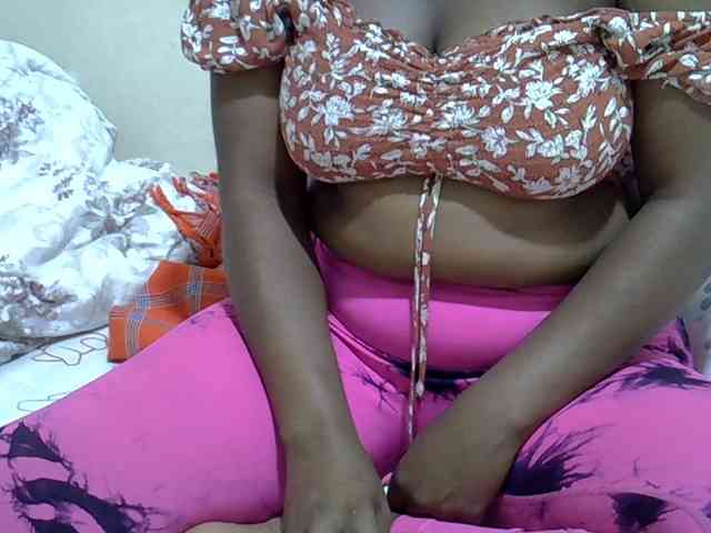 sweetval1 webcam