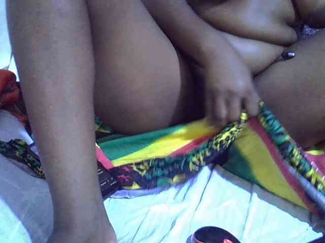 sweetval1
