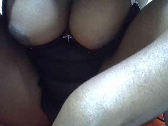 sweetval1 webcam