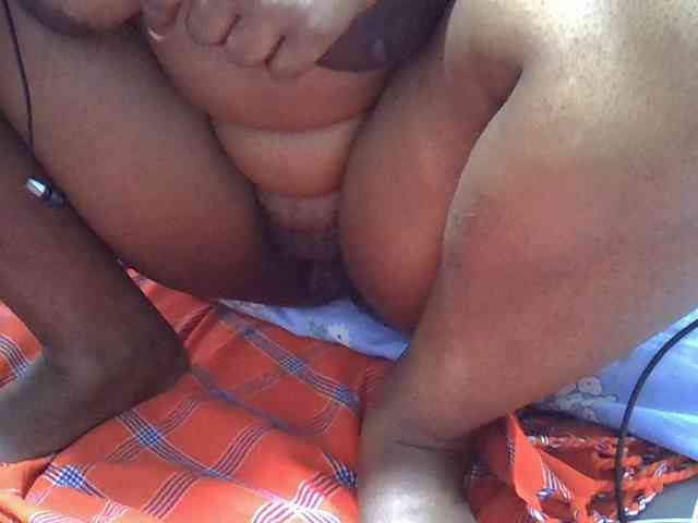 sweetval1 webcam