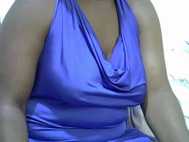sweetval1 webcam