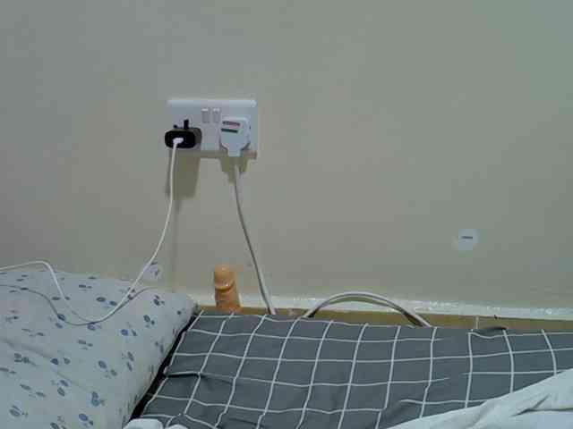 sweetval1 webcam