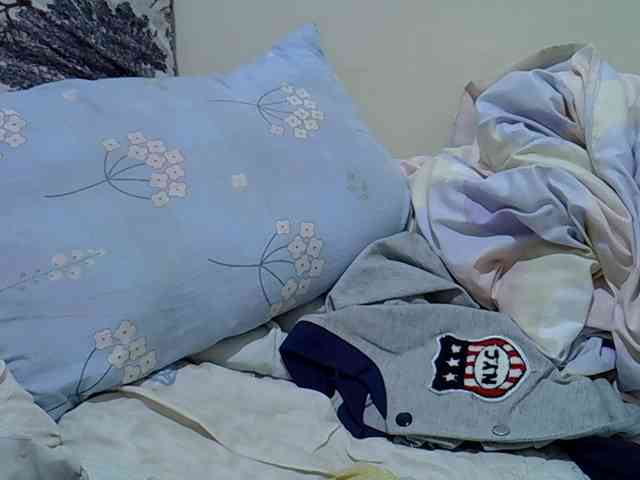 sweetval1 webcam