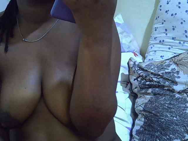 sweetval1 webcam