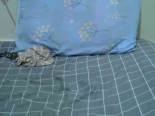 sweetval1 webcam