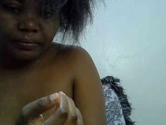 sweetval1 webcam