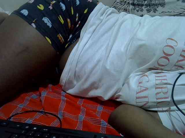 sweetval1 webcam