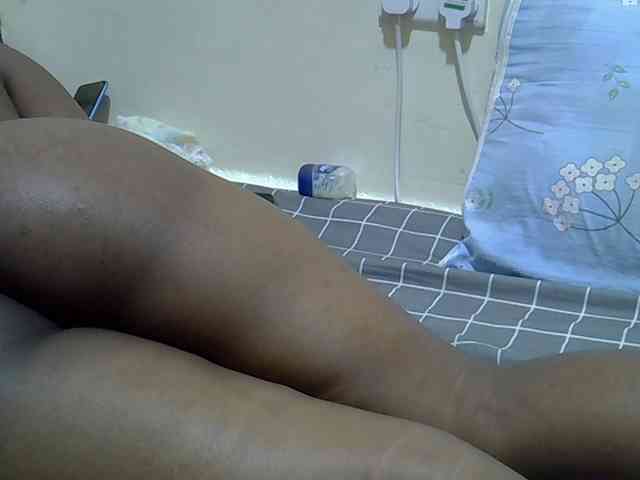 sweetval1 webcam