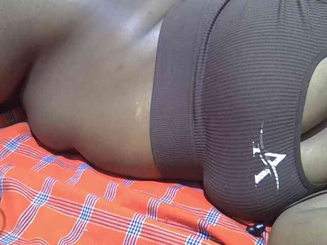 sweetval1 webcam